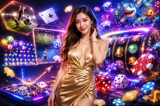 lv117