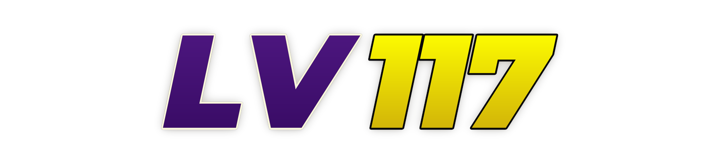 lv117